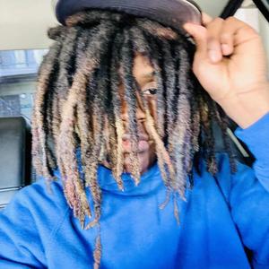 Dedicated (freestyle)