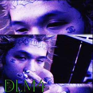 DLM4