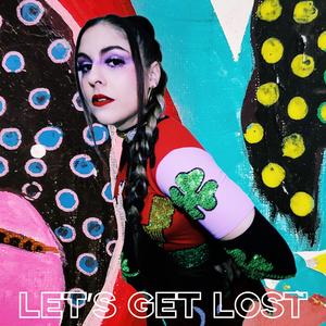 Let's Get Lost