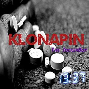 Klonapin