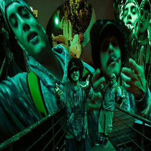 TODOS ABAJO (feat. Balthazarelsueño)