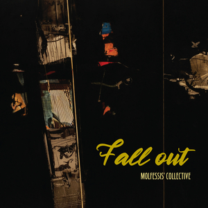 Άμστερνταμ