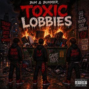 Roblox Pocket Inflation