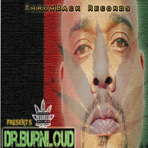 Niggalations. (feat. Fleetwood Hitch, Arcyn Al & Jugg)
