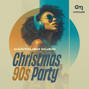 Toca's Miracle (Anton Ishutin Remix)