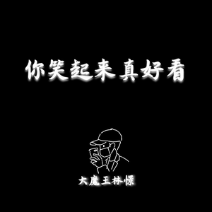 你笑起来真好看 钢琴版
