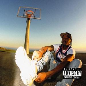 Lost Count (feat. Feat. T boogs)