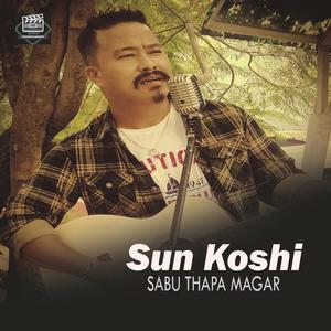 Sun Koshi