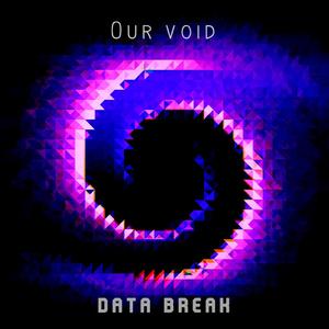 Our Void