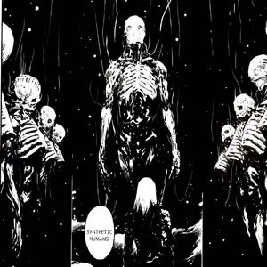 [Trap]BOBBYNOPEACE X SASIOVERLXRD Type beat - 小皇帝