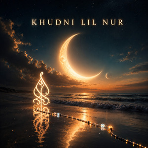 Khudni Lil Nur