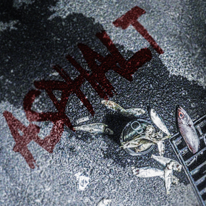 아스팔트 Remix (Feat. unofficialboyy, 맥대디, Boy Wonder, 파사딕, JP, lil asian*+, KOR KASH, 가오가이, 키츠요지)