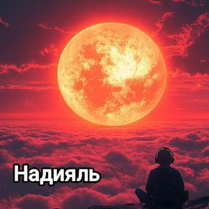 далёкие края