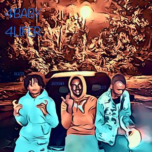 4LIFER