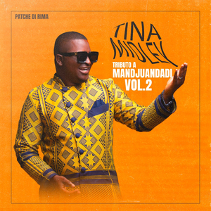 Medley (Dr. Medina / Purtu Di Nhominca / Nha Fidju Badjuda)