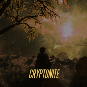 Cryptonite