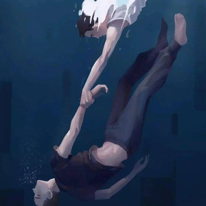 撒野【钢琴版】