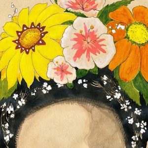 Jungle Fever (sped up)