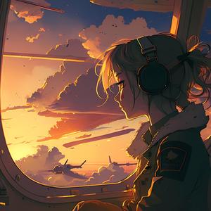 Head In The Clouds (feat. 40hz)