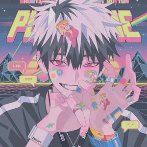 DJ瑞恩 - 弹跳至上