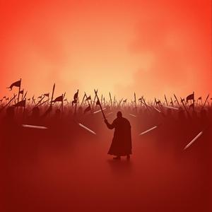 Сказание о злом и добром by @twinklingmezzosoprano9697