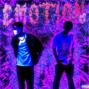 EMOTION Prod.Bubbleboy