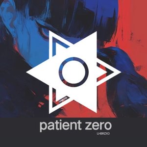 O-LHBRZX圈-If I CouId Be You（O-LHBRZX圈 remix）