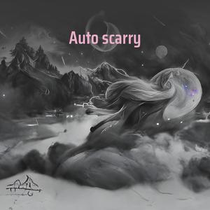 Auto scarry