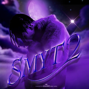 Hero shopping (feat. Sonido)