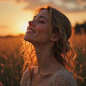 Справжня краса