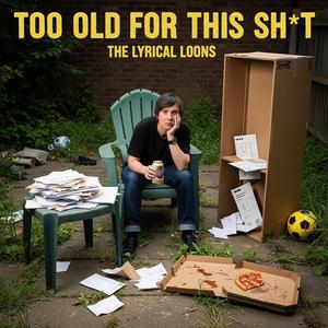 The Perpetual Blue Ball Blues