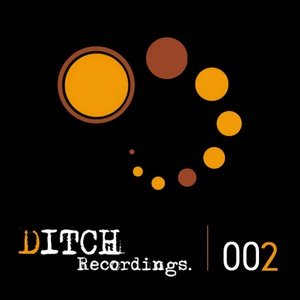 Deliranza (Original Mix)