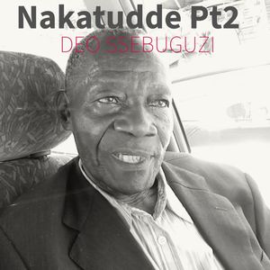 Waliwo Emboozi