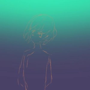 【洛天依】情绪纯净物