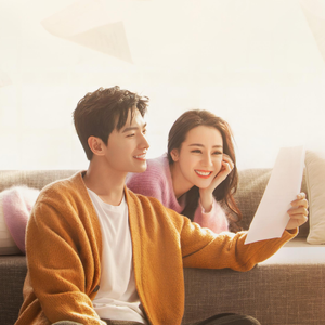 徐佳莹-光阴独白（豆豆不吃了 remix）