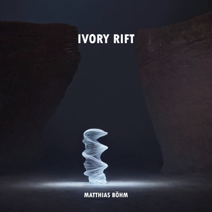Ivory Rift