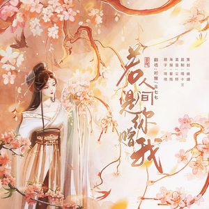 若人间是你赠我