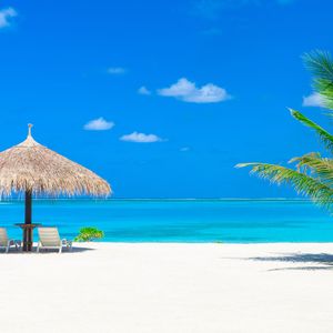 钢琴白噪音里的入眠序曲