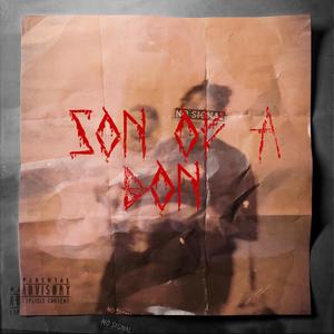 Marxhin Band (feat. Bakkend Taliban)