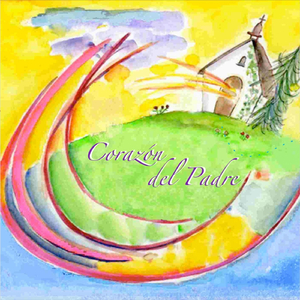 Llévame (feat. Juventud Femenina Temuco)