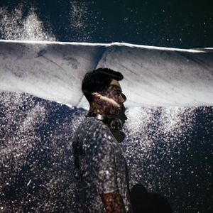 爱你等于爱自己（Cover 王力宏）