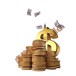 虚荣Freestyle（remix：hood from bottom）