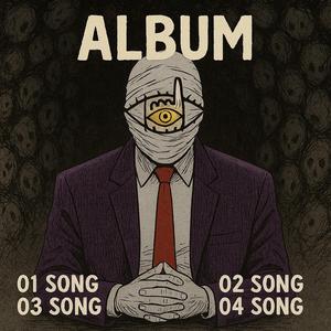 Itoshi Sae Rap (My Synphony)