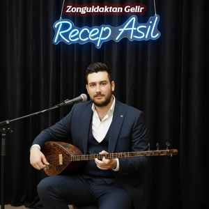 Zonguldaktan Gelir