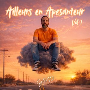 La Danse Des Masques