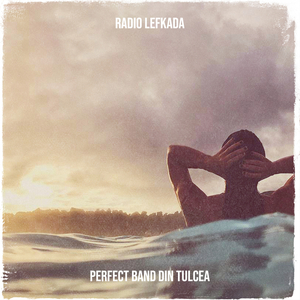 Radio Lefkada