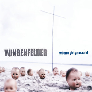 When A Girl Goes Cold (Valicon-Mix)