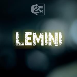 Lemini
