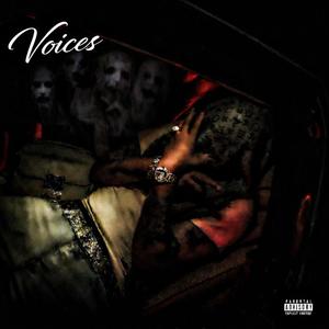 Voices