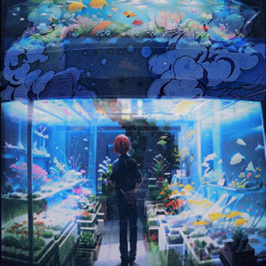 Бегу наверх